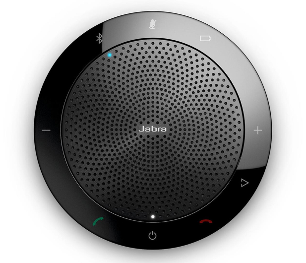 Jabra Connect 4s - 743759 - zdjęcie 2